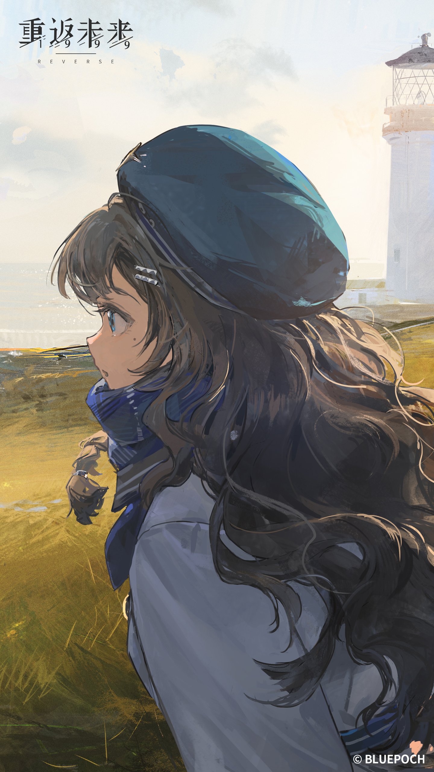 Wallpaper 19